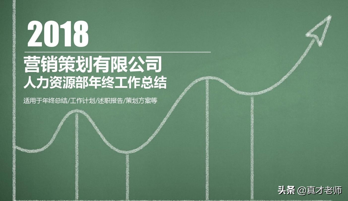 了解營銷策劃崗位：營銷策劃就業出路如何？