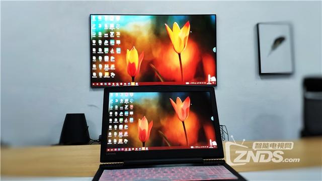 不用HDMI線，電腦無線投屏到電視/盒子的最簡單方法！