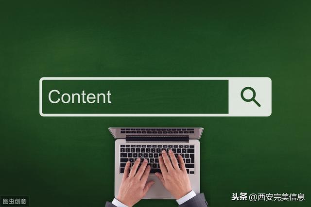 【網絡推廣】網站推廣你不知道的六大基本方式！