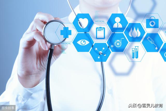 網站的頁面優化怎么做？