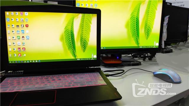 不用HDMI線，電腦無線投屏到電視/盒子的最簡單方法！