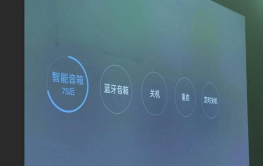 三星電視無法安裝第三方軟件，竟非安卓系統，那換個設備看看如何