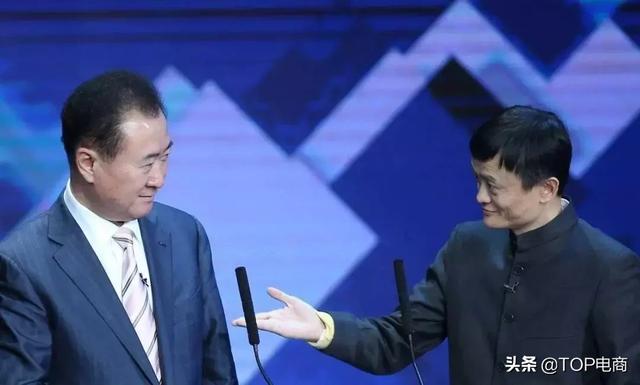 干貨：到底什么是新零售？一文帶你讀懂新零售