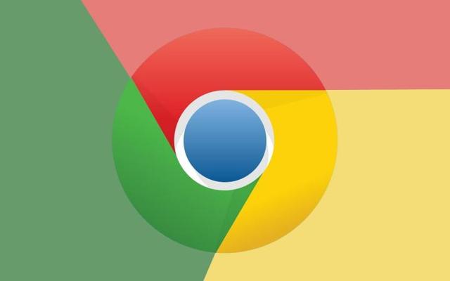 Windows裝機必備！電腦大神都在用的3個軟件，你安裝了嗎？