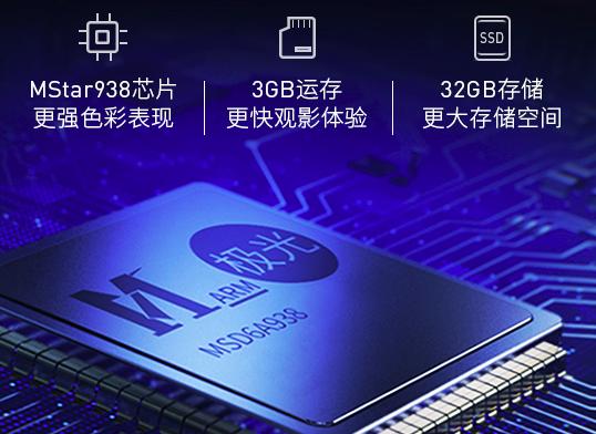 三星電視無法安裝第三方軟件，竟非安卓系統，那換個設備看看如何