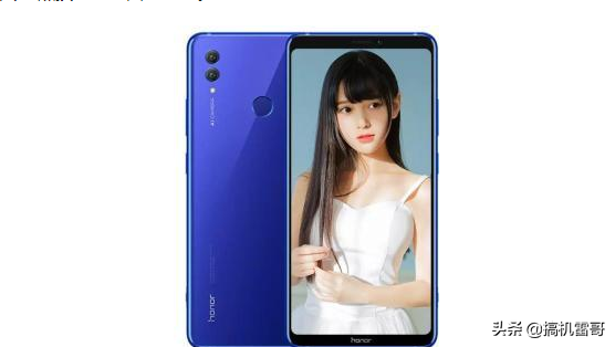 盤點2019十款適合玩游戲的手機排行榜:大品牌性能高