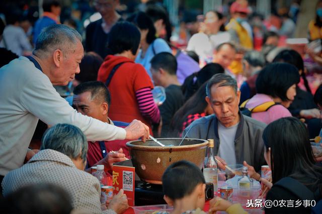 賦閑在家想創業做什么好？農村80后直言：以下3個項目不妨考慮下