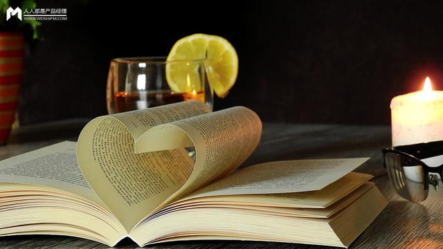 有了這56個免費可商用字體，再也不用擔心字體侵權啦