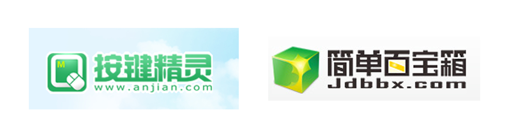 微信引流：想做好引流，先把這6個工具收好！