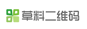 微信引流：想做好引流，先把這6個工具收好！