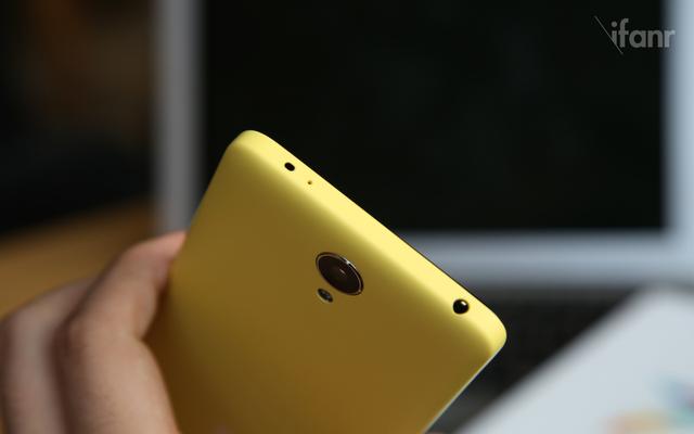 性價比有多高？來看看紅米 Note 2 上手