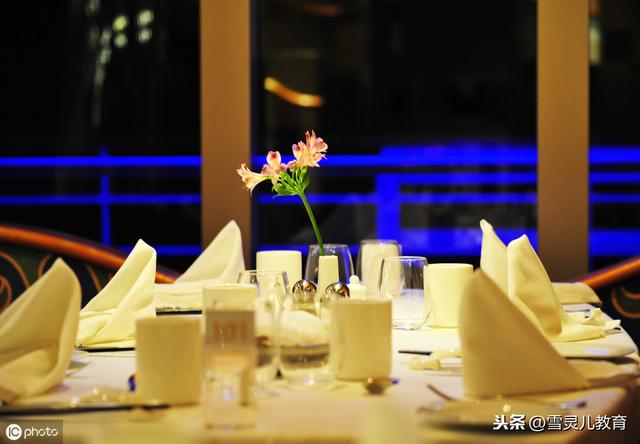 網站的頁面優化怎么做？
