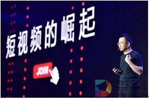 全民短視頻社交，那些低俗的視頻不斷，如何營造良好的短視頻文化