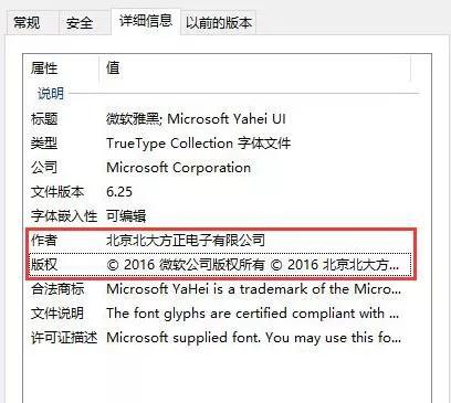 有了這56個免費可商用字體，再也不用擔心字體侵權啦