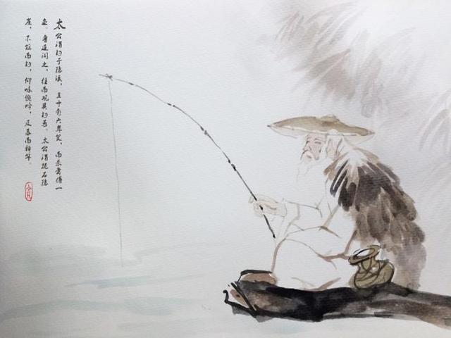 如何通過QQ引流，如何用QQ營銷快速打造自己的行業精準流量池