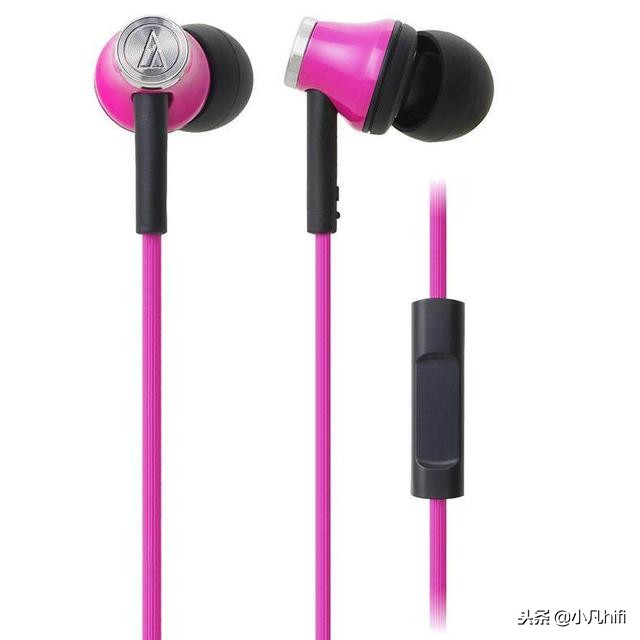 你不可不知的十大口碑HIFI耳機排行榜