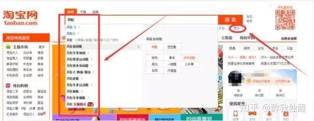 淘寶運營：做淘寶運營到底是做什么？你真的明白了嗎？
