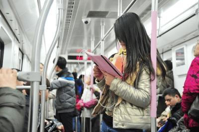 2020年值得入手的四款真無線耳機排名：好看好用，都是精品