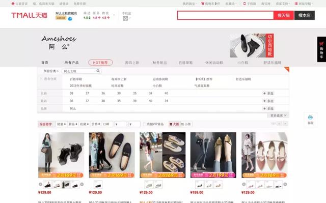 千萬別建群去維護客戶，特別是長期社群