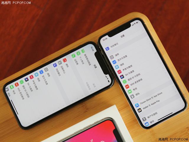 問答：iPhone的3D Touch是怎么用的？