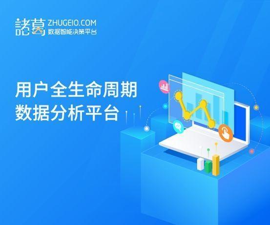 12款運營推廣必備工具，用過一半以上的人都是運營大神！你是嗎？