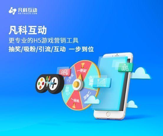12款運營推廣必備工具，用過一半以上的人都是運營大神！你是嗎？