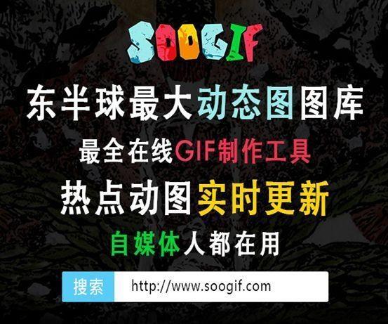 12款運營推廣必備工具，用過一半以上的人都是運營大神！你是嗎？