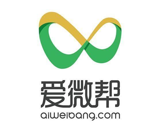 12款運營推廣必備工具，用過一半以上的人都是運營大神！你是嗎？