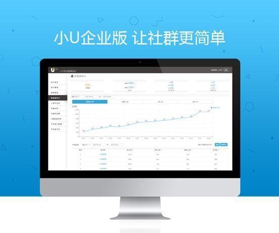 12款運營推廣必備工具，用過一半以上的人都是運營大神！你是嗎？