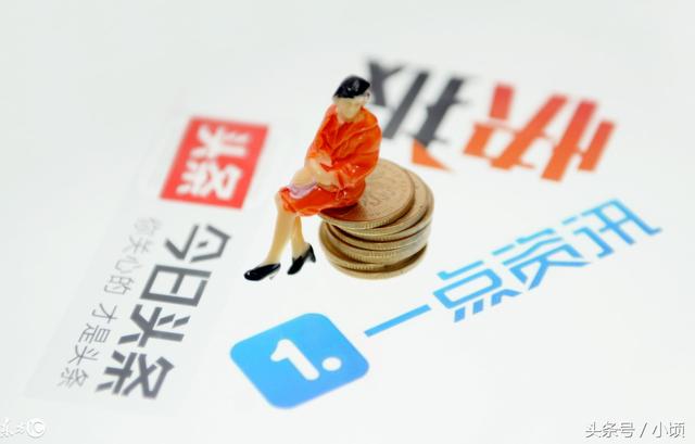 8個在家就能賺錢的創業項目，看看有沒有適合你的？