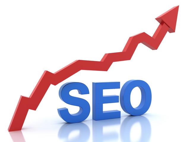 SEO是什么?SEO該何入門呢?