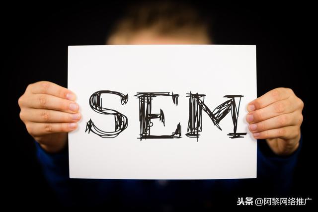 互聯網10個免費推廣渠道，你值得擁有