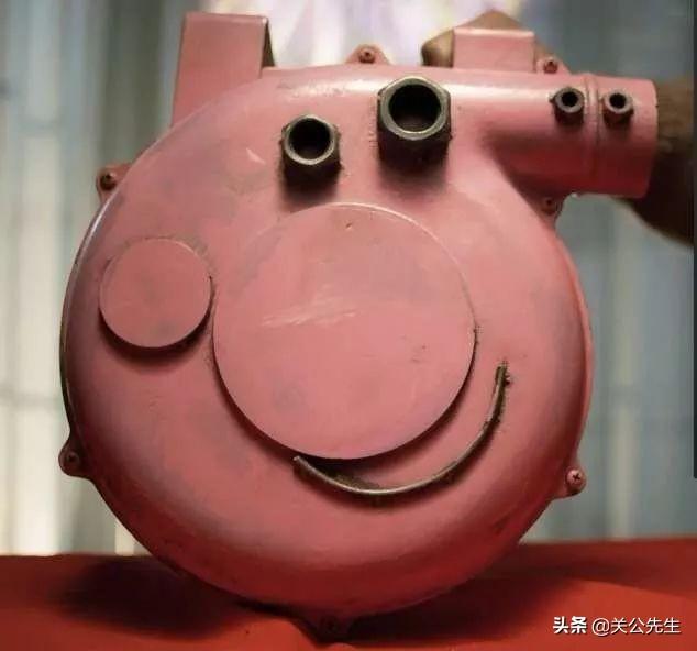 2019十大互聯網營銷案例終極盤點，每一個爆款都值得思考