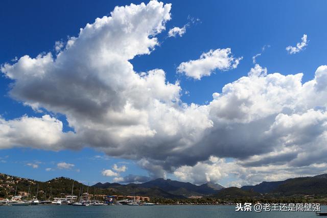 2020年注定是不平常的一年，推薦8種窮人創業經，讓你擺脫貧困