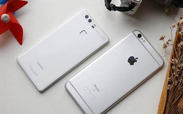 怎么找回刪除的微信好友？終于學會這招了！