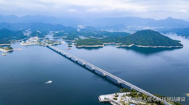 靠譜的網站建設公司如何選擇
