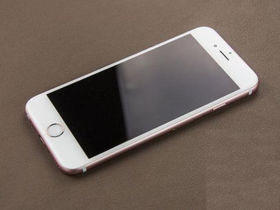 iPhone備份數據小妙招！果粉必會