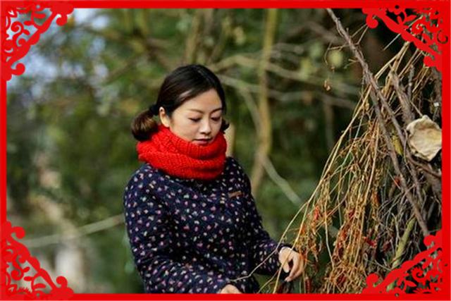 沒有外出打工的農村人，可以在家做哪些創業項目呢？這幾個