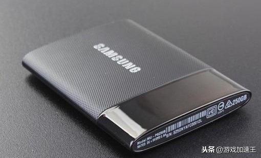 SSD移動硬盤什么牌子好 2019年十大SSD移動硬盤品牌排行 (全文)
