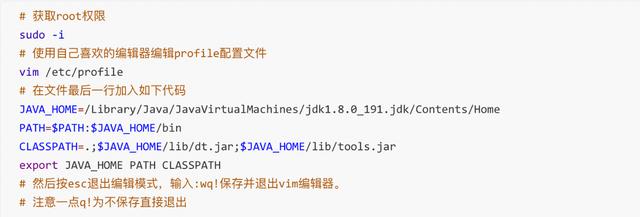 難道只有我覺得Android環境很難搭建嗎？記一次環境搭建