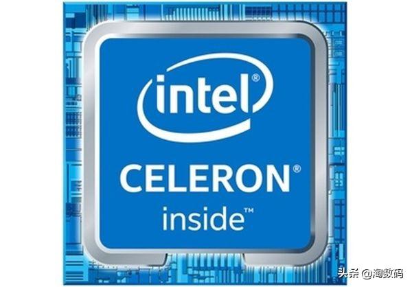 3分鐘看明白:Intel第10代酷睿CPU哪款最值得買