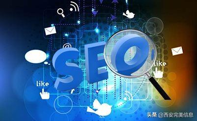 最適合企業網絡推廣的方式有哪些