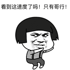 換手機，微信聊天記錄咋遷移？