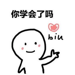 PDF文件可以直接修改和編輯？原來這么簡單，看完你就會