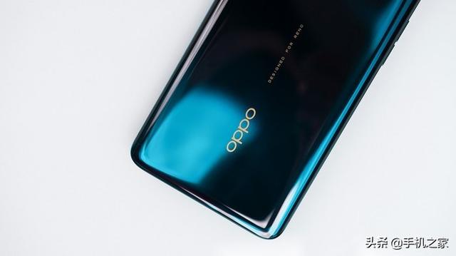 年底4000預算買什么手機 這5款手機不容錯過