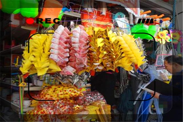 現在選擇開實體店創業，還有哪些好的項目呢？這幾個可以考察
