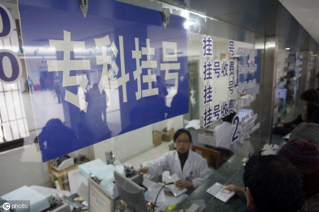 都說酒香還怕巷子深，那么醫院營銷推廣，用好這幾招就行