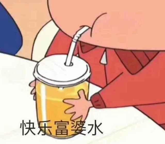 這些美食文案，每一句都想收藏