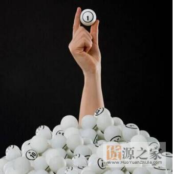 電商水果群病毒式營銷循環裂變玩法