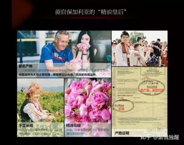 淘寶運營：做淘寶運營到底是做什么？你真的明白了嗎？